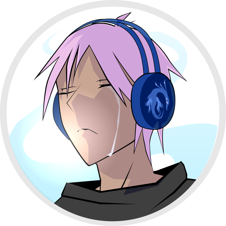 Alt: Sadboi
