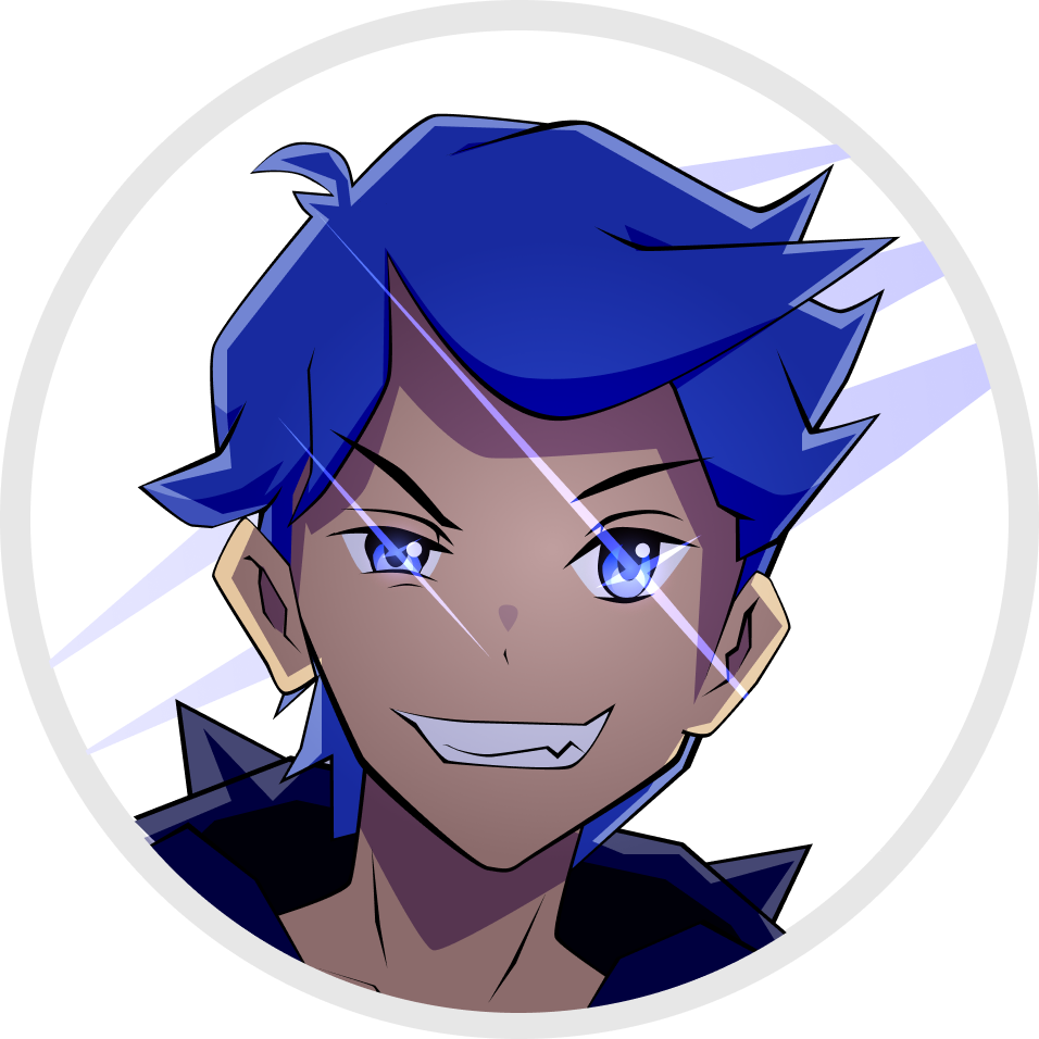 Char: Gaslighting