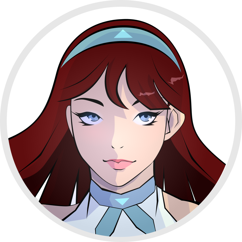 Pandora: Student ID