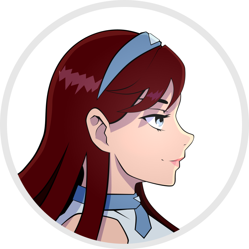 Pandora: Profile [R]