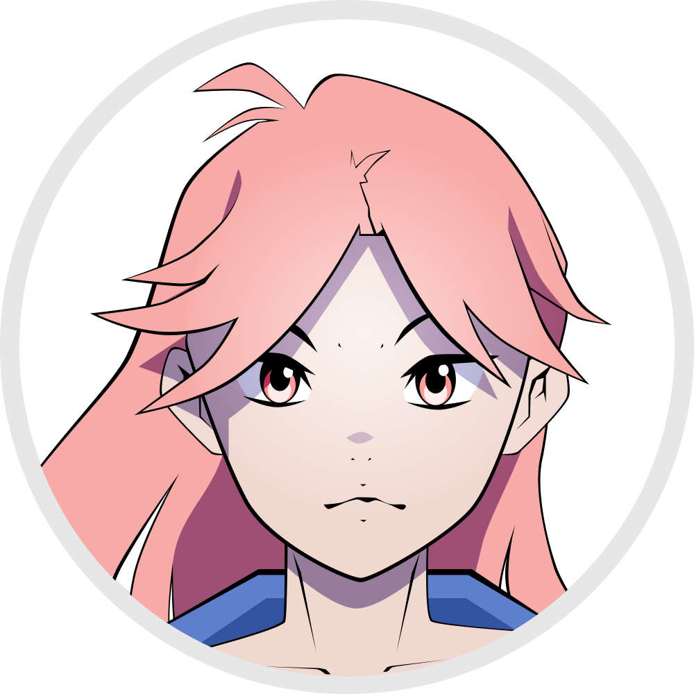 Tilde: Student ID