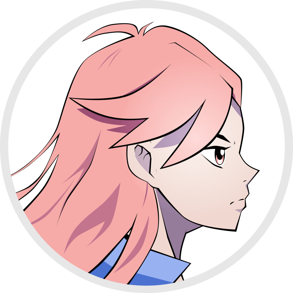 Tilde: Profile [R]