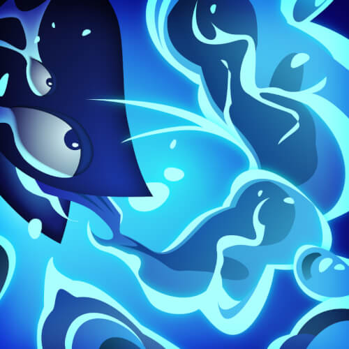 Bubble Blast