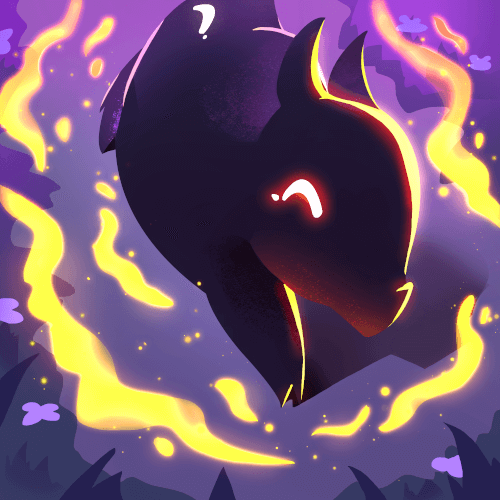 Decomposition Aura