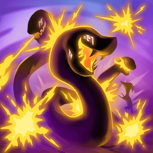 Firecracker