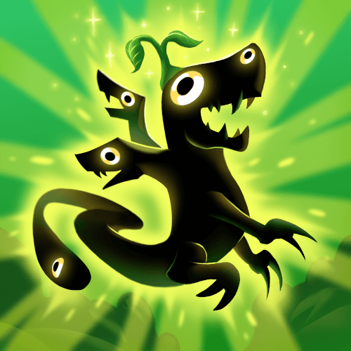 Germinate