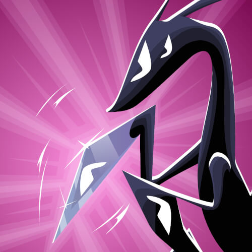 Iron Claw