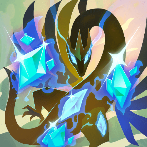 Mineralize