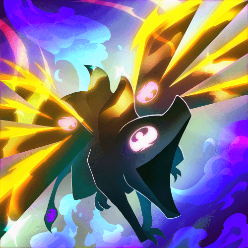 Regal Spikes