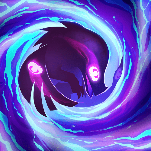 Steamroll
