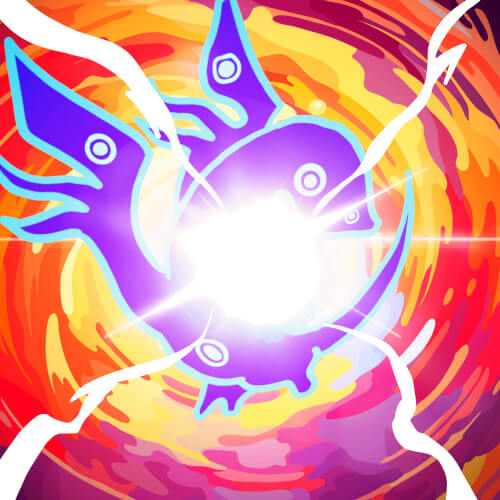 Supernova