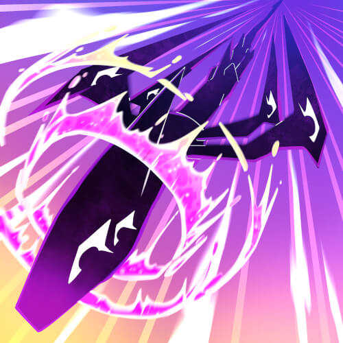 Vertical Plummet