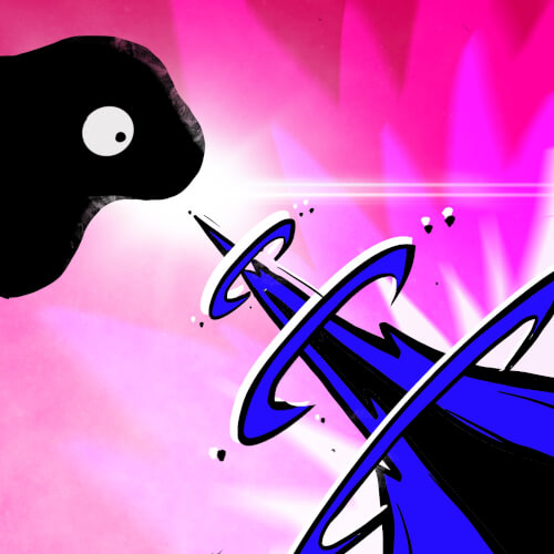 Void Pulse