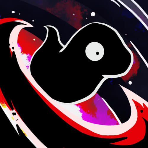 Void Strike