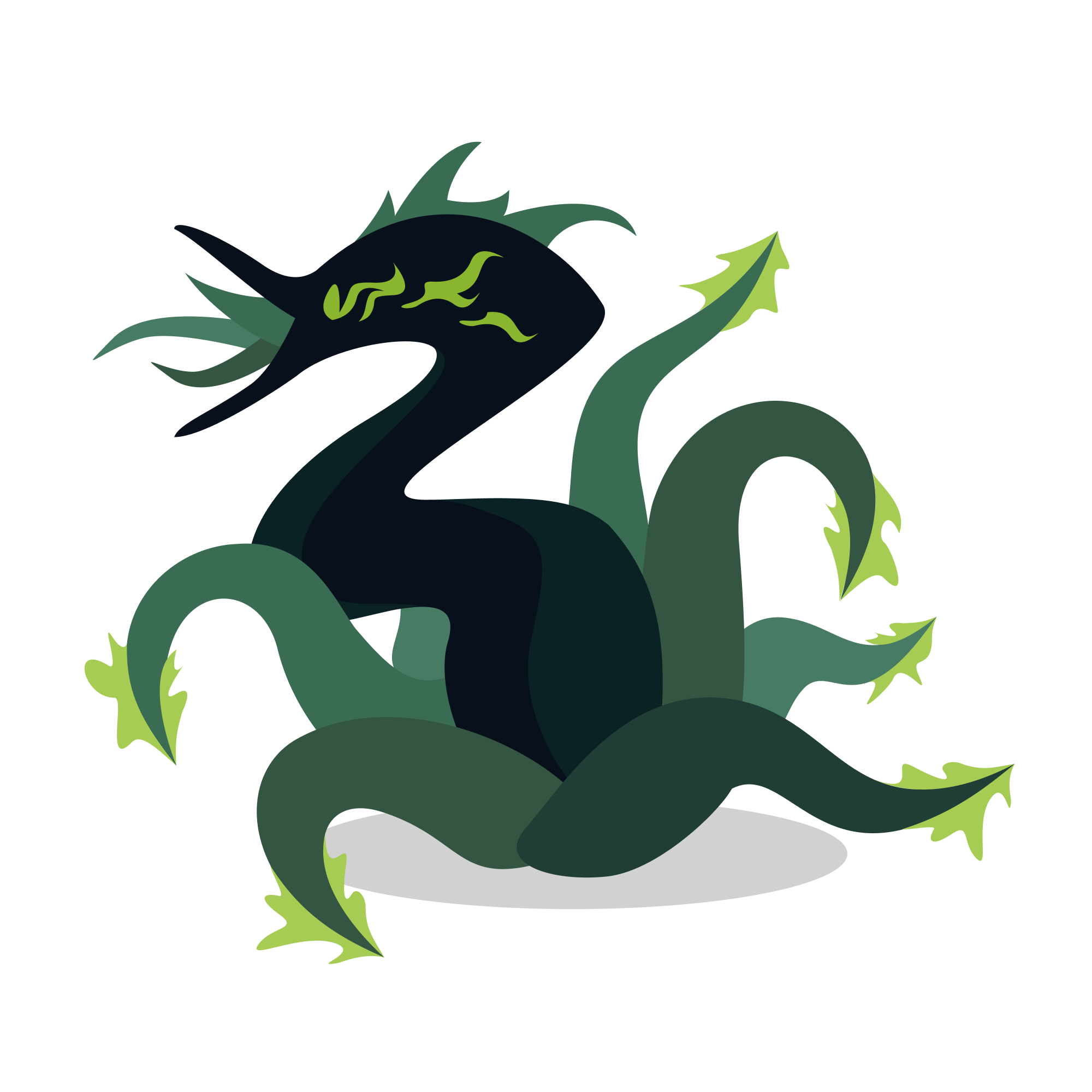 DeathQuack