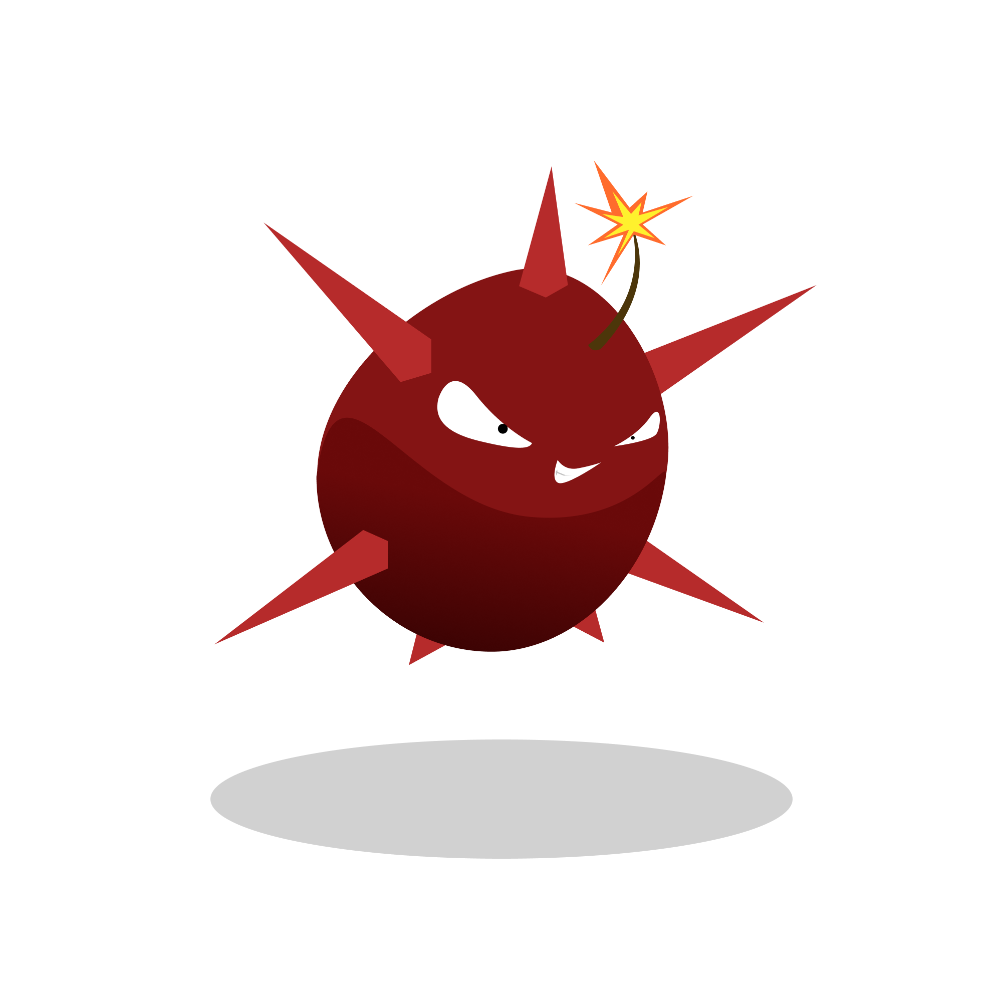 Glug