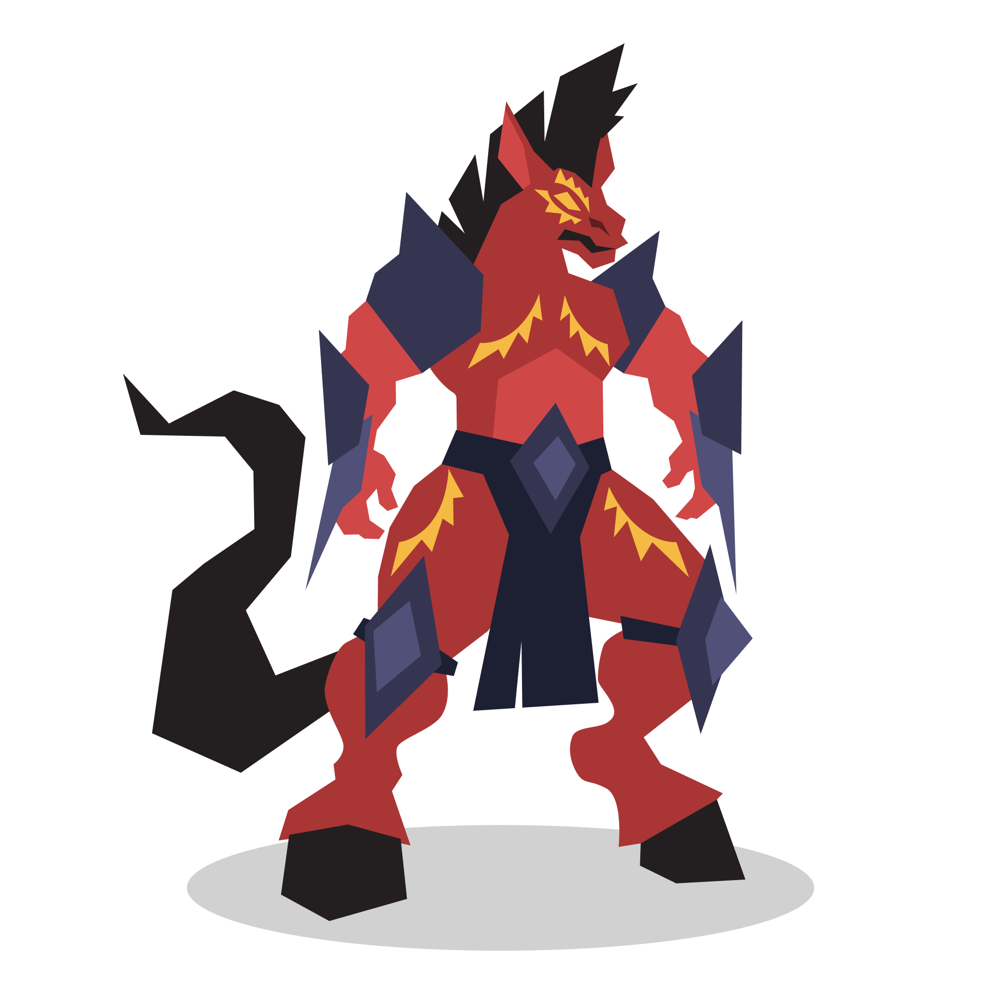 Kartharok