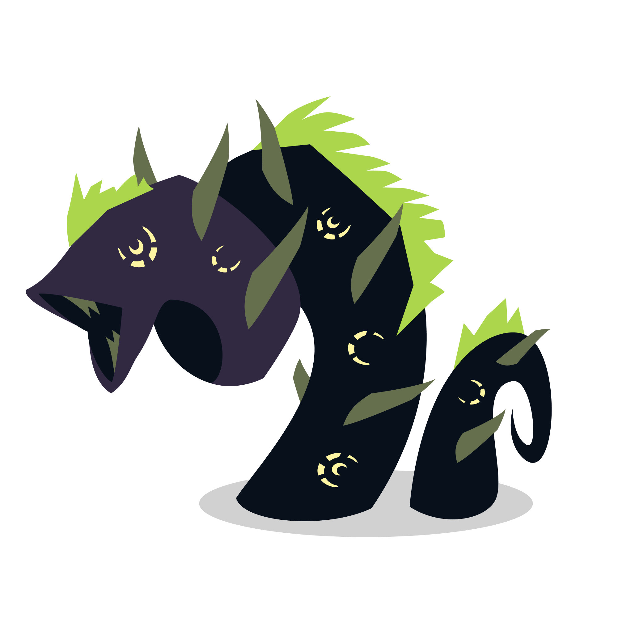 Krakoth