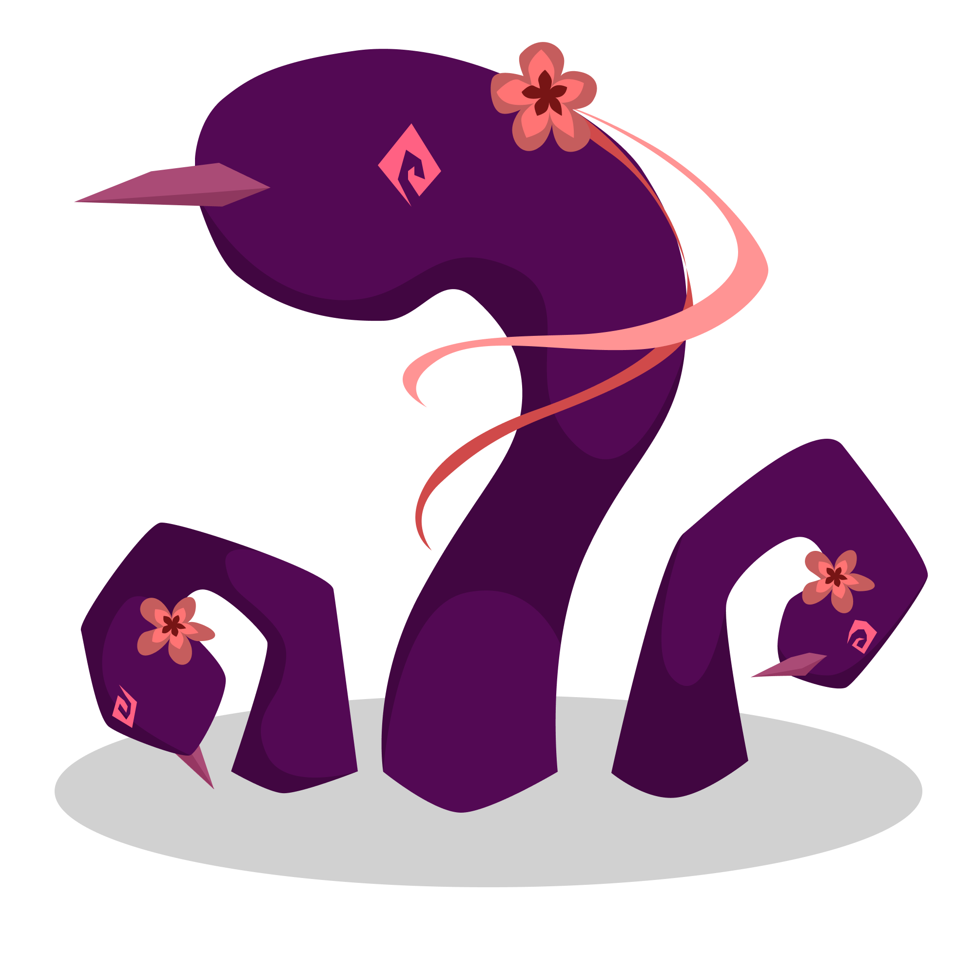 Meihua