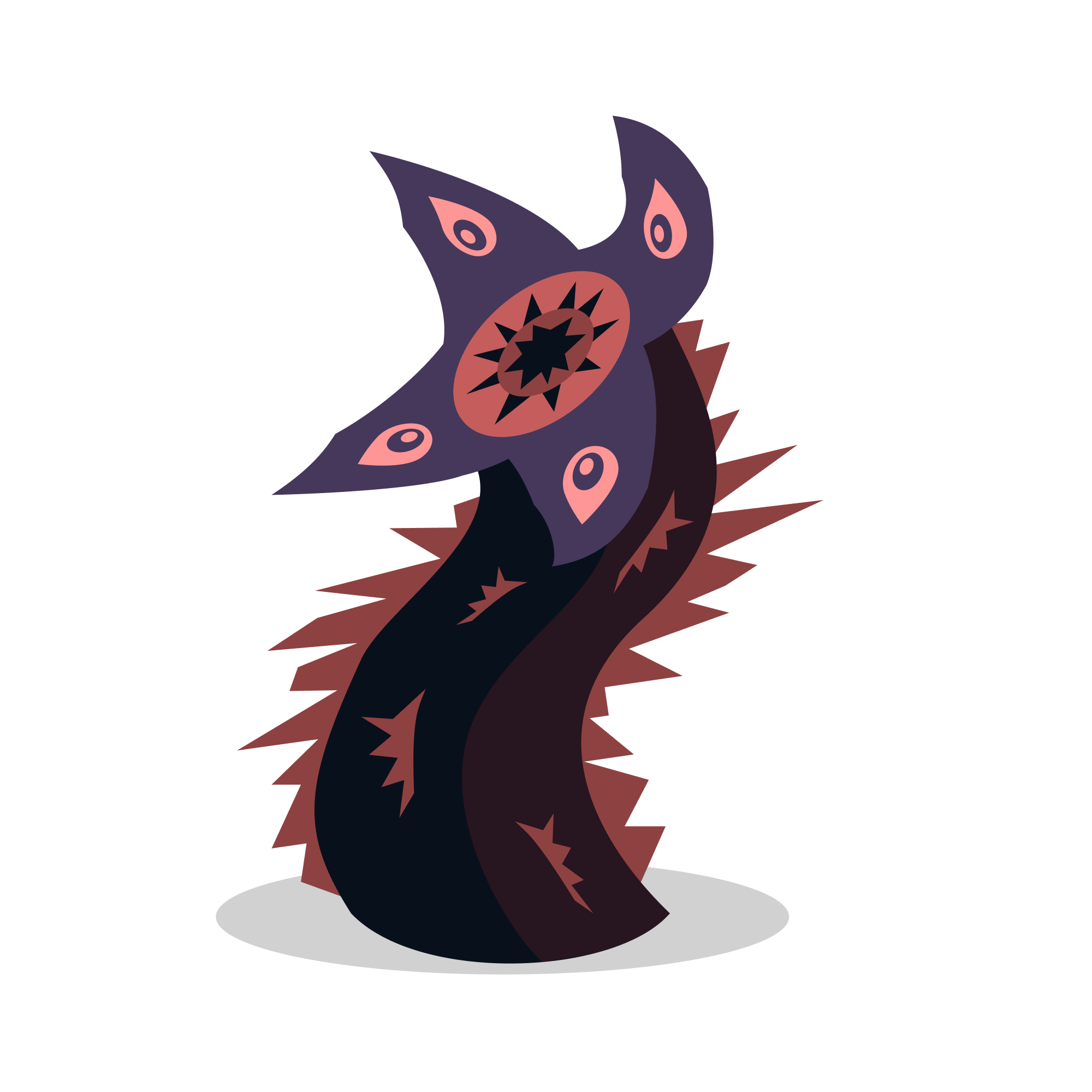 Quasar