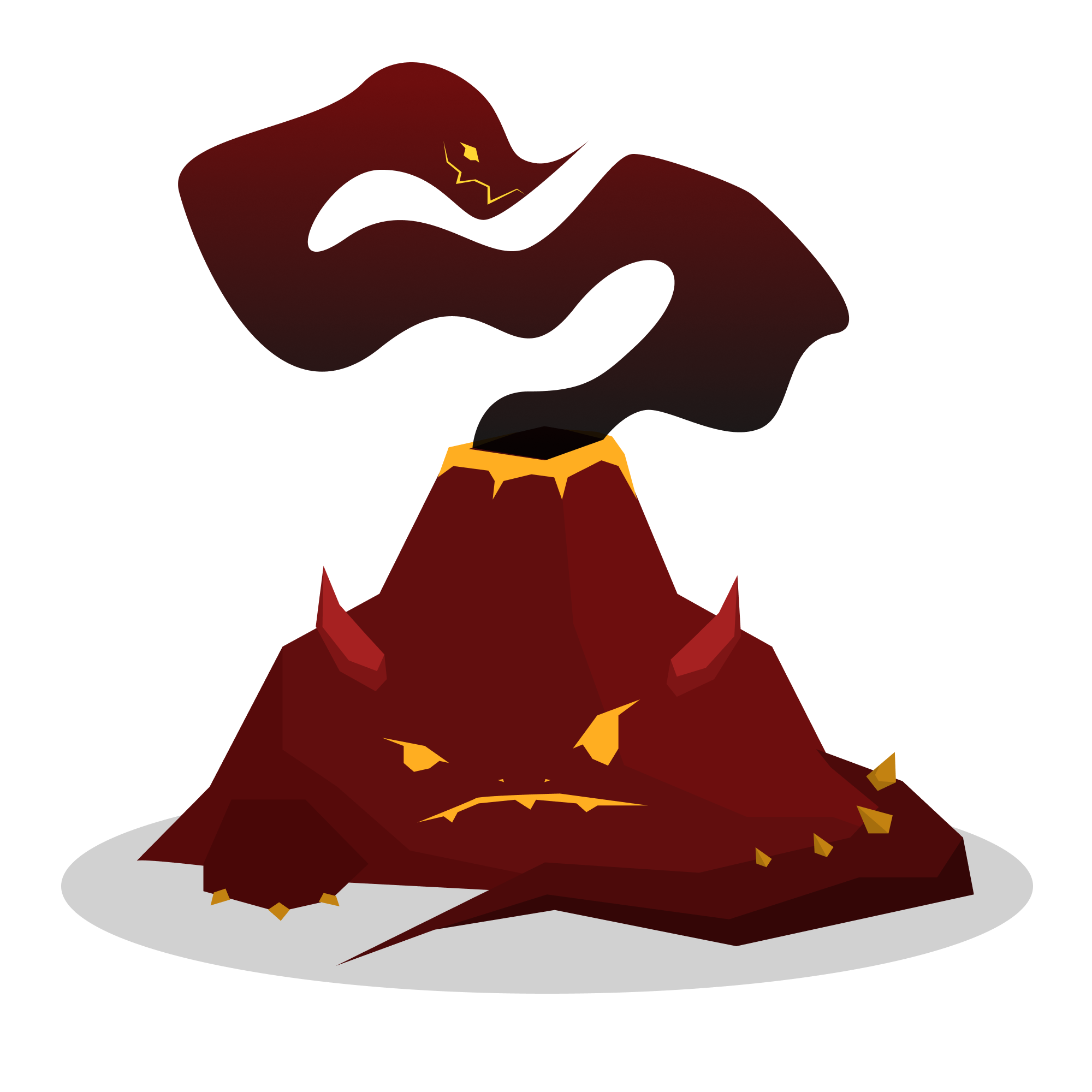 Smokano