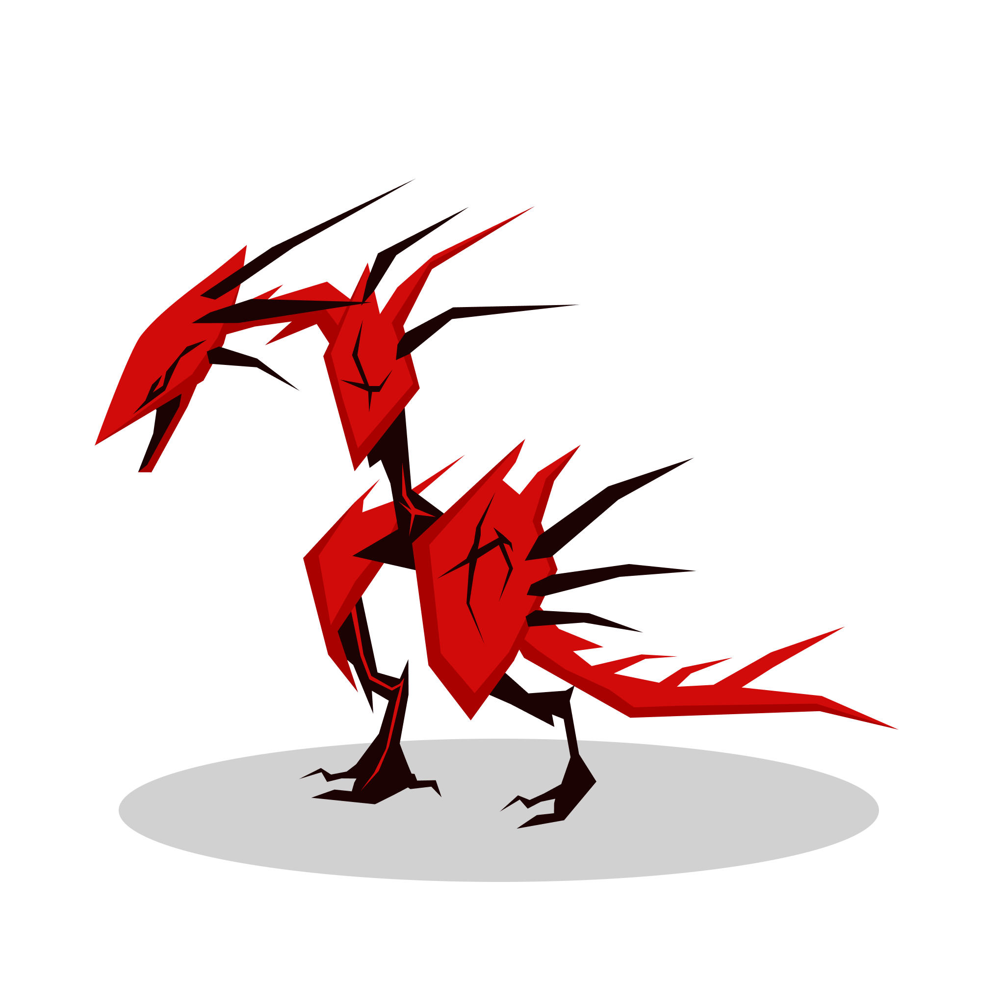 SyclinderX