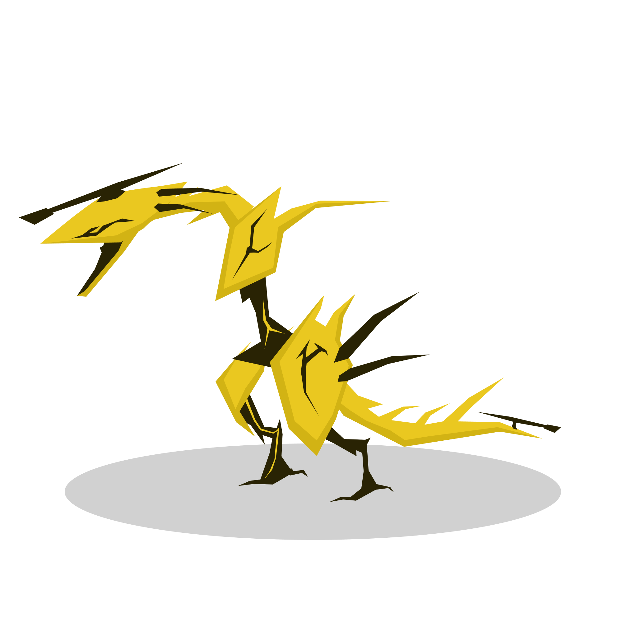 SyclinderY