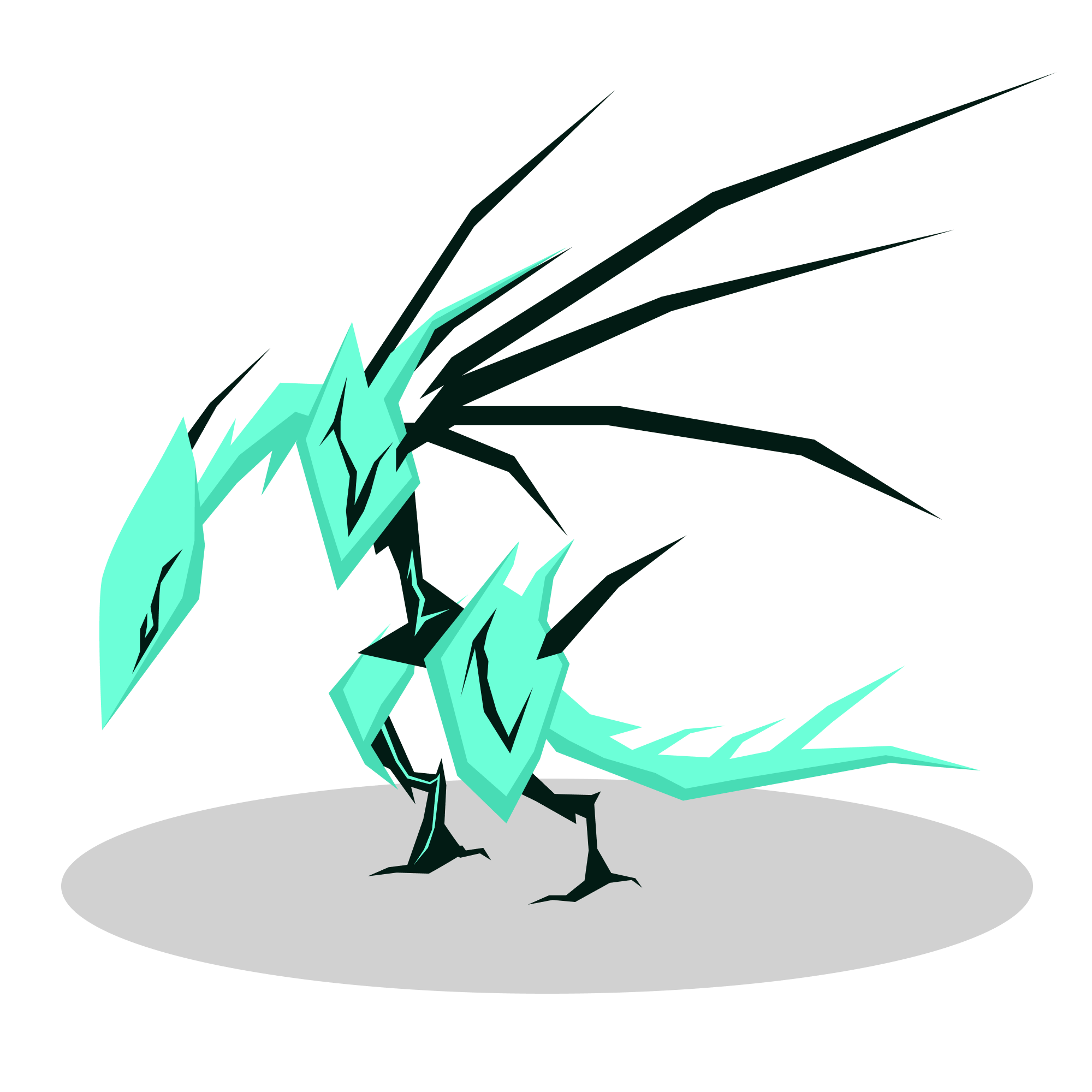 SyclinderZ