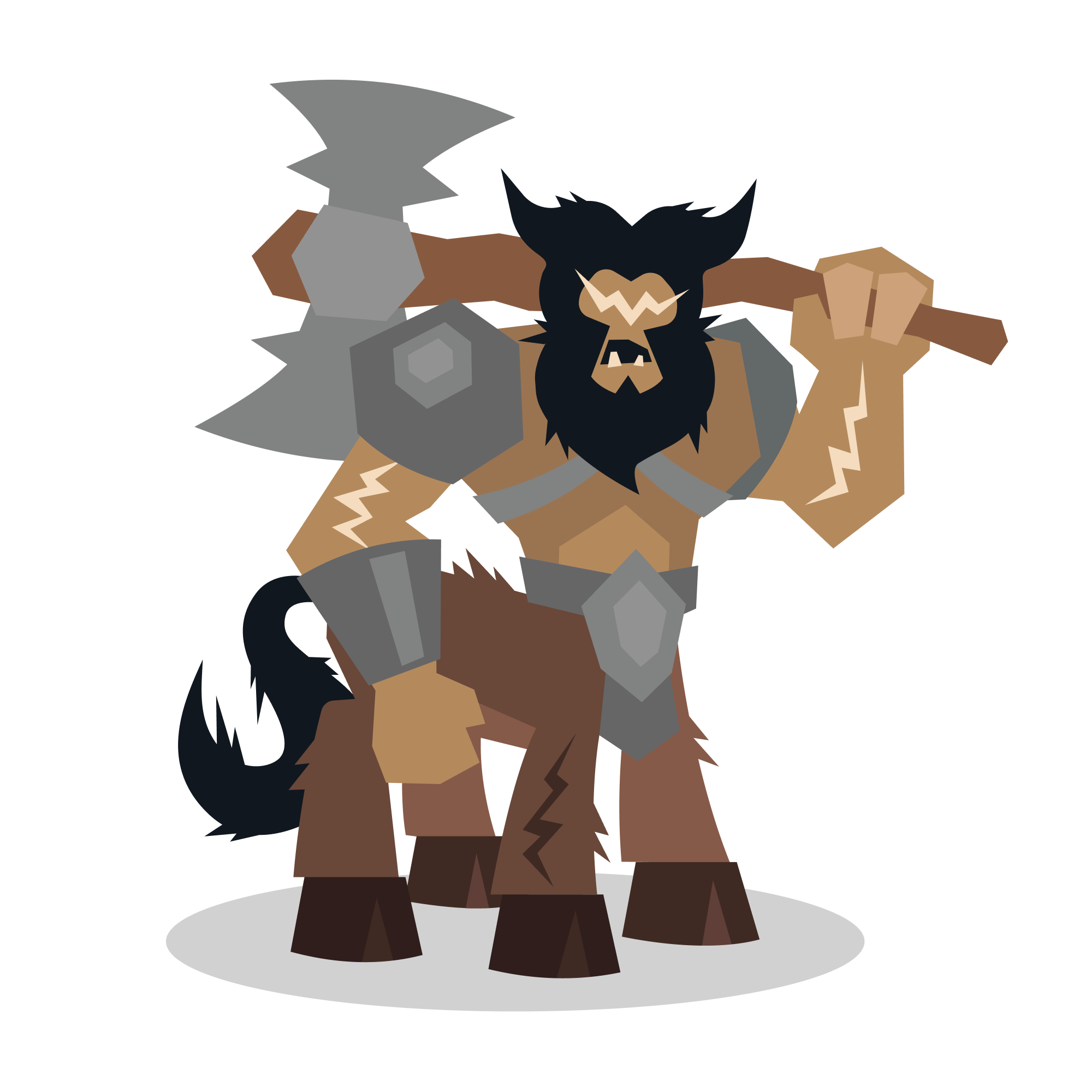 Tauron