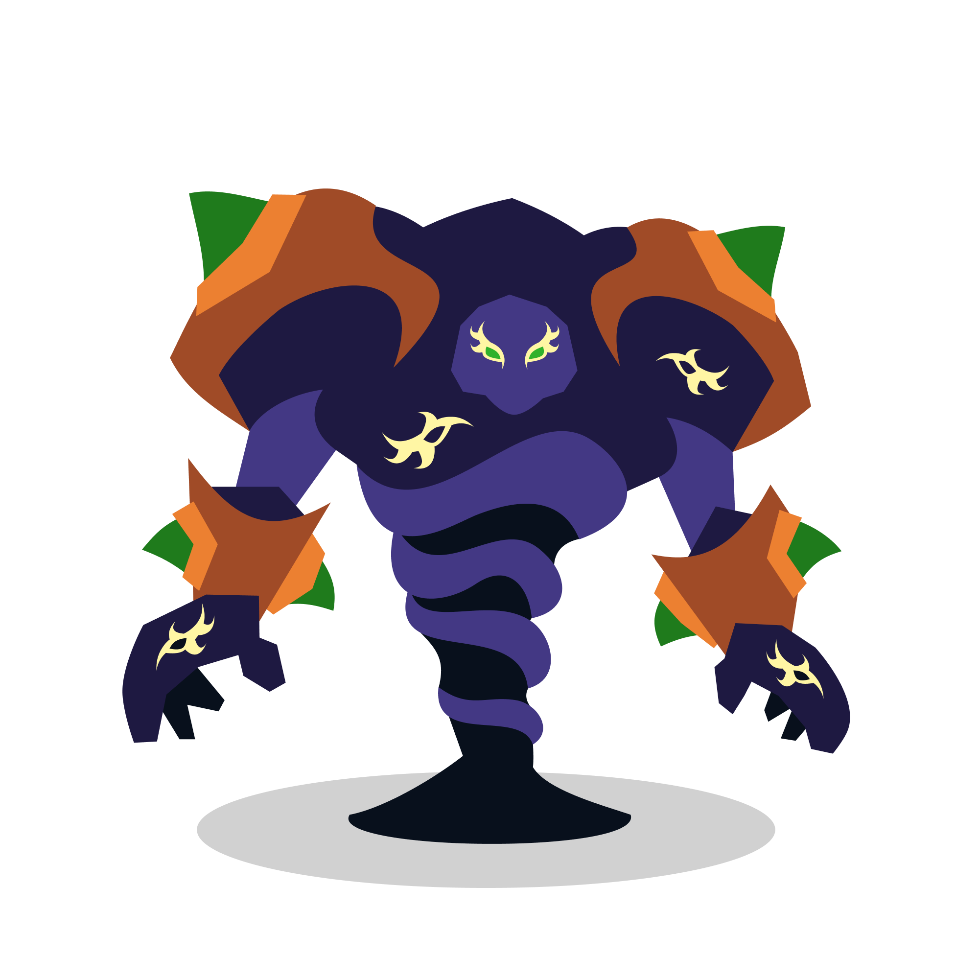 Umbros