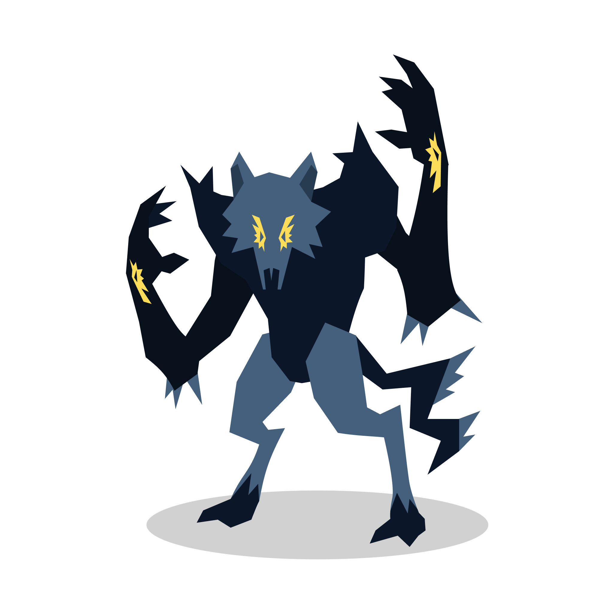 Vulko