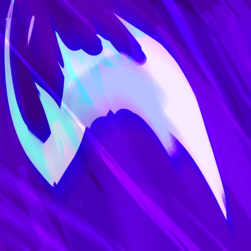 Spite's Backstab