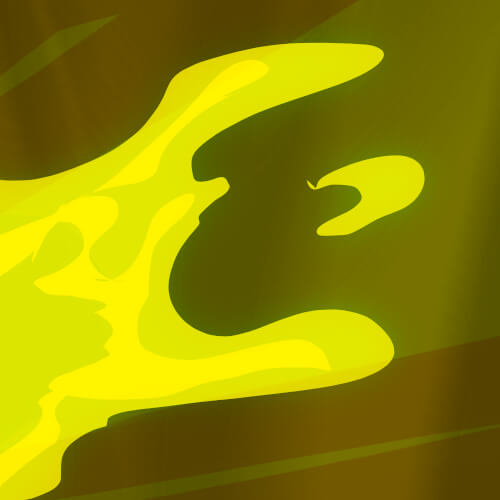 Diligence's Bile