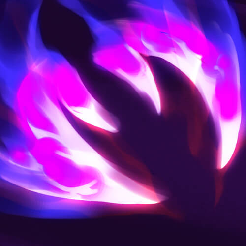 Bite