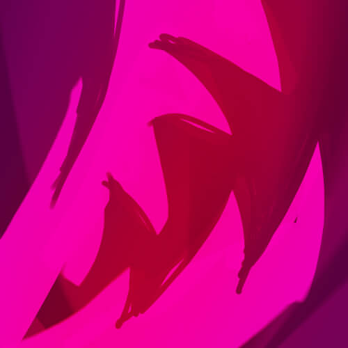 Desperate's Chomp