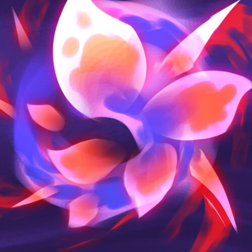 Deathbloom