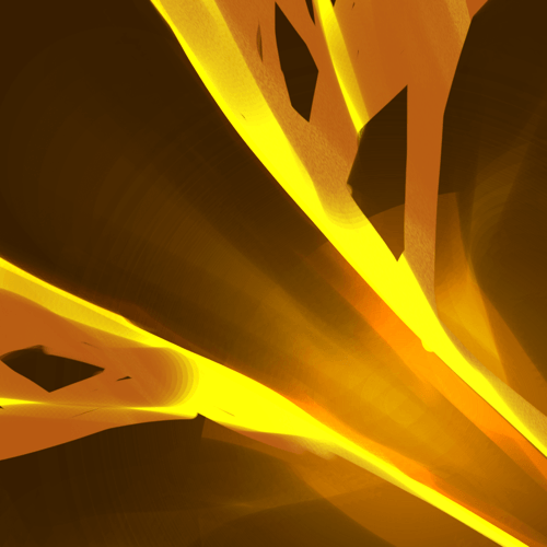 Denial's Probe