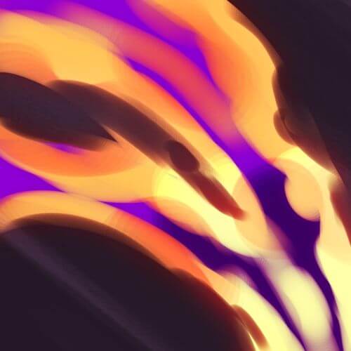 Devotion's Ripclaw