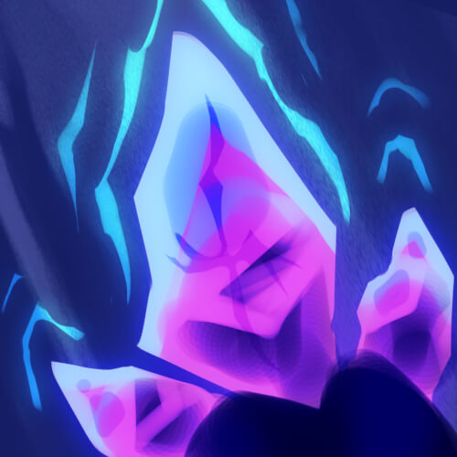 Fortify