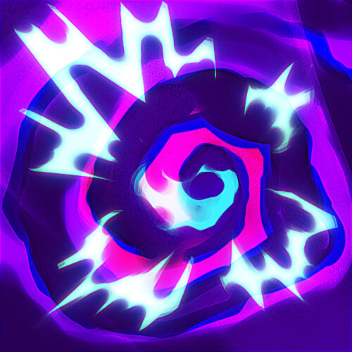 Frenzy Toxin