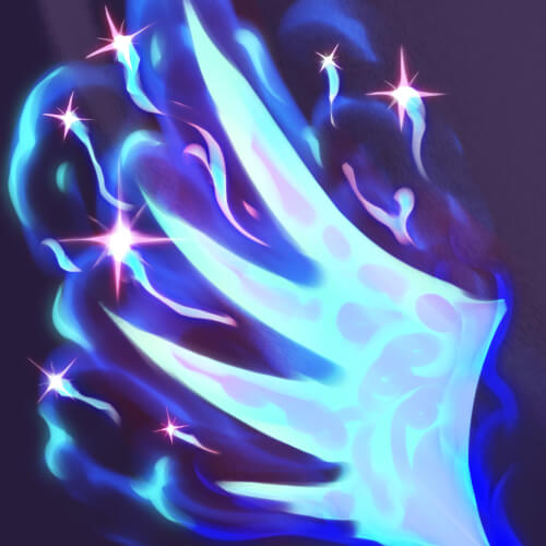 Heal