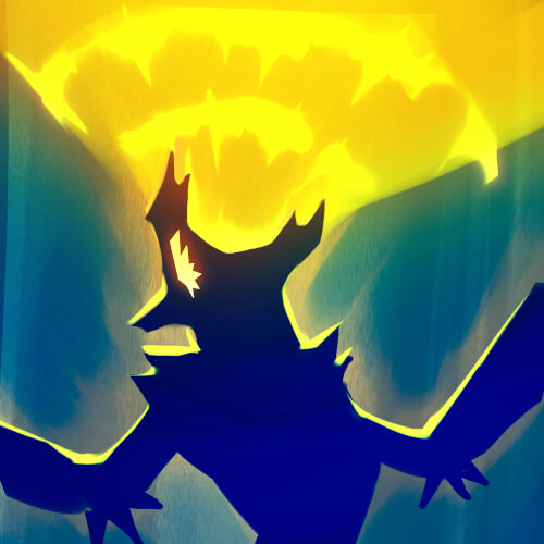 Howl