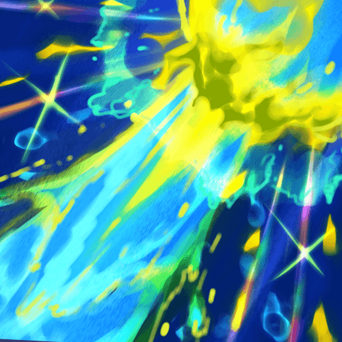 Humble's Gravity Beam