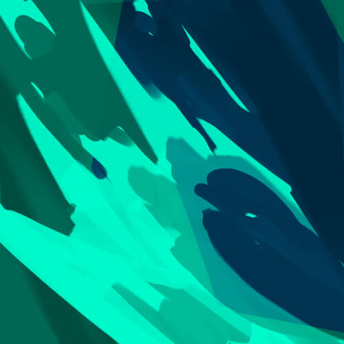 Ambition's Hydro Cleave