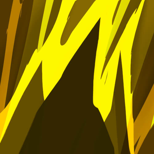 Apathy's Impale