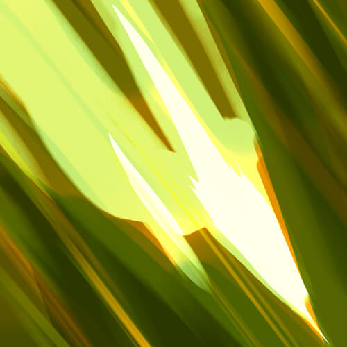 DownBad's Jungle Rush