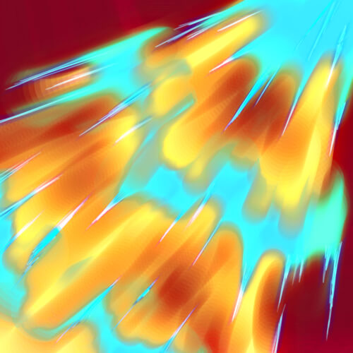 Malevolent Roar