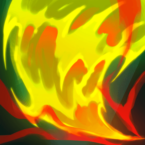Malice's Decimate