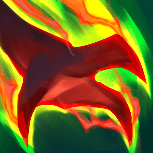 Malice's Scrape