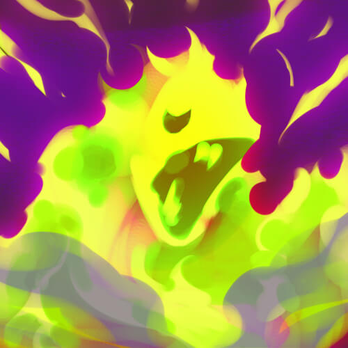 Miasma